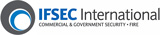 Exacq at IFSEC 2012