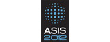 Exacq at ASIS 2012