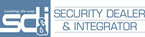 Security Dealer & Integrator