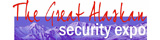Exacq at Safe Consulting's Great Alaskan Security Expo
