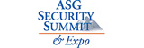 Exacq at ASG Security Summit & Expo 2012