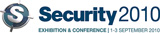 Exacq at Security 2010 Australia