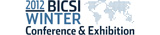 Exacq at BICSI 2012 Winter Conference
