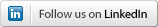 Exacq Technologies on LinkedIn