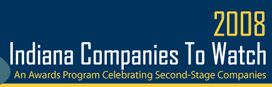 50 Companies to Watch in Indiana