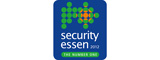 Exacq at Security Essen 2012