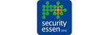 Exacq at Security Essen 2010