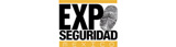 Exacq at Expo Seguridad 2012