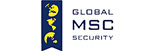 Exacq at Global MSC Security March 2012