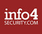 Info4Security