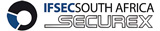 Exacq at IFSEC South Africa Securex 2010