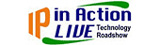 Exacq at IP-in-Action LIVE - Boston