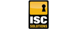 Exacq at ISC East 2010
