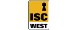 Exacq at ISC West 2012