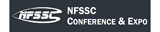 Exacq at NFSSC Conference & Expo