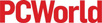 PC World