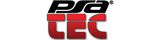 Exacq at PSA-TEC 2012