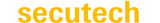 Exacq at Secutech 2012