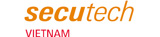 Exacq at SecuTech Vietnam 2010