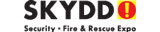 Exacq at SKYDD 2010