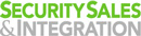 Security Sales & Integration