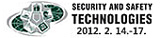 Exacq at SST Moscow 2012
