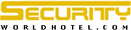 SecurityWorldHotel.com