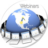 exacqVision Webinars