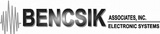 Bencsik Associates, Inc.