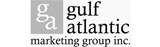 Gulf Atlantic Marketing Group, Inc.