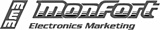 Monfort Electronic Marketing