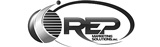 REP Marketing Solutions, Inc.