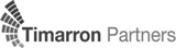 Timarron Partners, Inc.