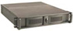 2U Rackmount Hybrid Server
