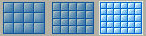 exacqVision New 6x5 View