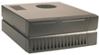 exacqVision Desktop Servers