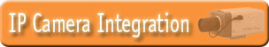 IP Camera Integration