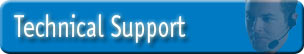 Technocal Support