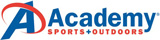 Academy Sports + Outdoors