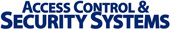 Exacq in Access Control & Security Systems, 8-06