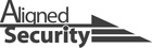 Aligned Security