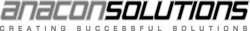 Anacon Solutions