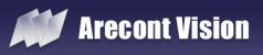 Arecont Vision