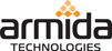 Armida Technologies