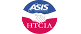 Exacq at ASIS-HTCIA 2008 Conference