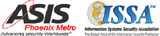 Southwest Security Conference 2008