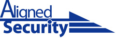 Aligned Security