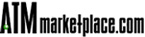 ATM Marketplace.com and Exacq