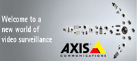 Axis H.264