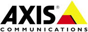 Axis Communication